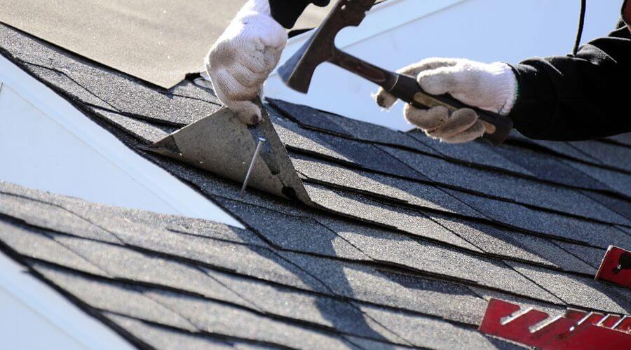Local Chimney Repair in West Newbury, MA